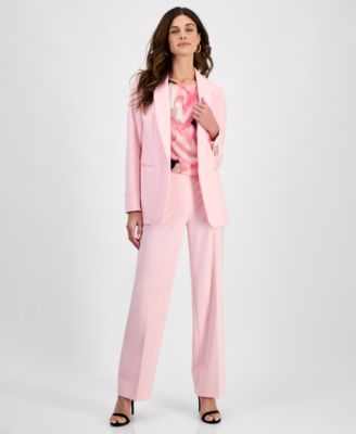 Anne Klein