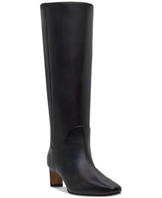 Vince Camuto - Women's Avriah Knee-High Boots