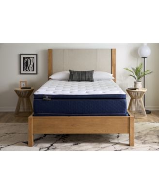 Sealy Sleep Essentials