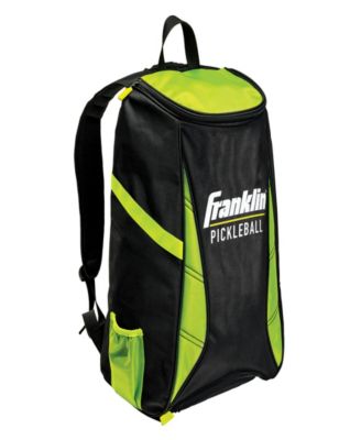 Franklin Sports