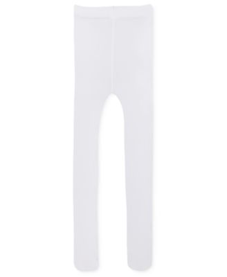 First Impressions - Baby Girls' Opaque Tights