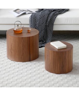 Streamdale Furniture