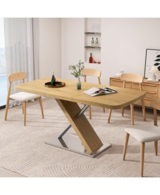 Streamdale Furniture