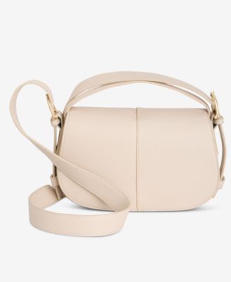 On 34th - Jaqqy Small Crossbody Bag