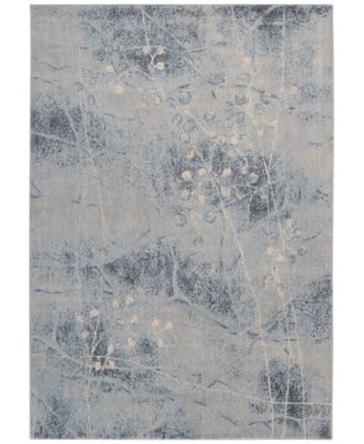 Nourison Home