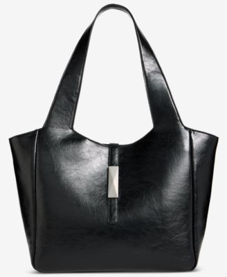 I.N.C. International Concepts - Lydiah Large Tote Bag