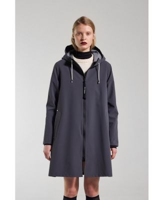 Stutterheim