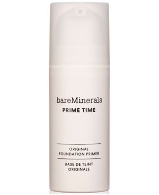 bareMinerals - Prime Time Original Blurring Foundation Primer