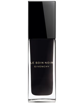 Givenchy - Le Soin Noir Serum, 1 oz.
