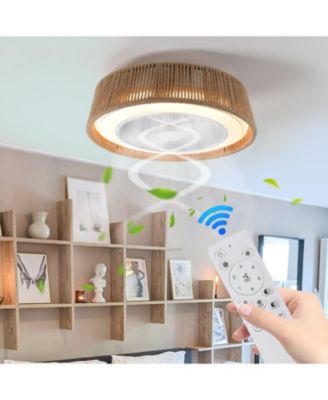 Streamdale Furniture