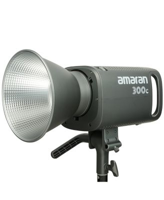 amaran