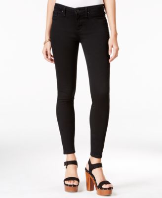 Jessica Simpson - Kiss Me Skinny Jeans