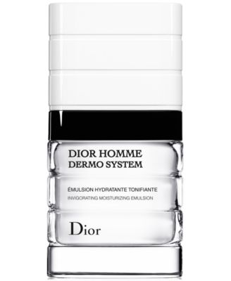 DIOR - Dermo System Repairing Moisturizing Emulsion, 1.7oz