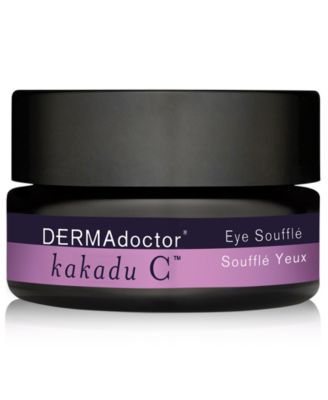 DERMAdoctor - kakadu C Eye Souffl&eacute;