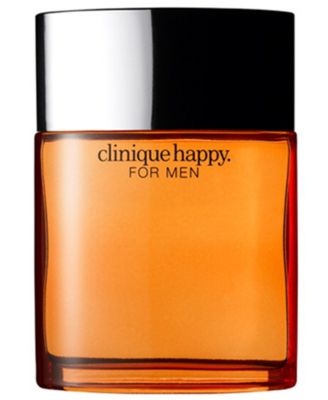 Clinique