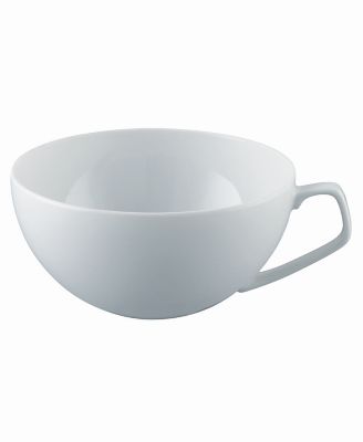 Rosenthal - "TAC 02" Teacup