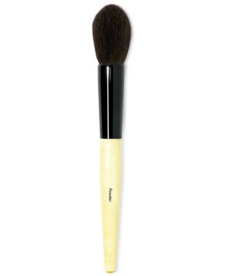 Bobbi Brown