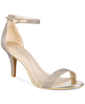 Bandolino - Madia Sandals