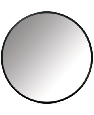 Umbra