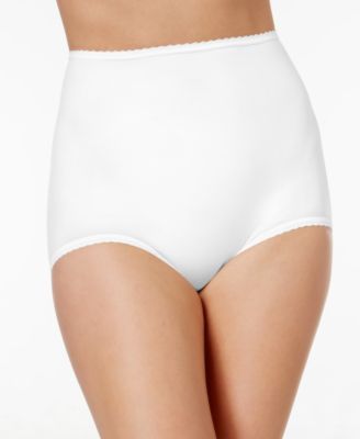 Bali - Skimp Skamp Brief 2633
