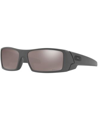 Oakley - GASCAN Sunglasses, OO9014