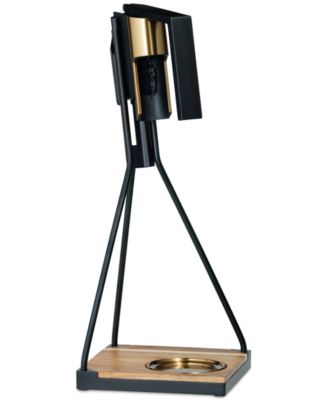 Rabbit - Tabletop Corkscrew