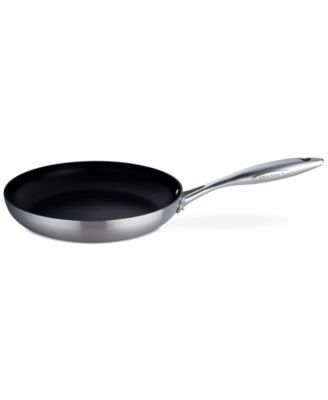SCANPAN - 10" Fry Pan