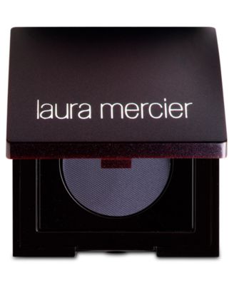 Laura Mercier - Tightline Cake Eye Liner