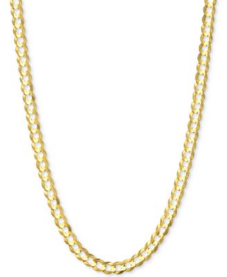 Italian Gold