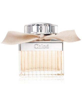 Chloe - Chlo&eacute; Eau de Parfum Fragrance Collection
