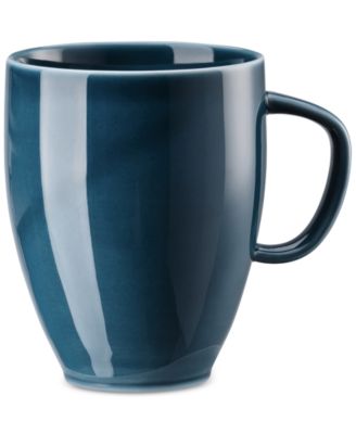Rosenthal - Junto Mug With Handle