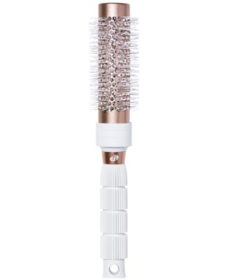 T3 - 2.5" Round Brush
