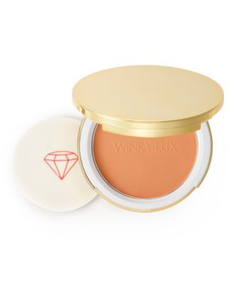 Winky Lux - Diamond Complexion Powder