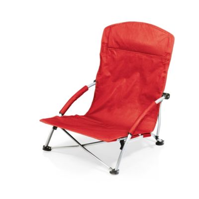 Oniva - Tranquility Portable Beach Chair