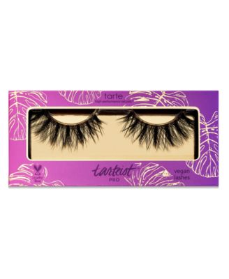 Tarte - Tarteist PRO Lashes - Heart Breaker