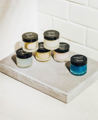 Baxter Of California - Pomade Collection