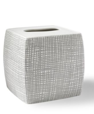 Cassadecor