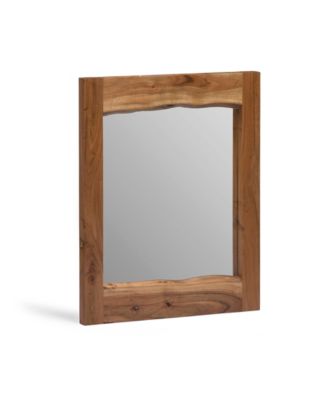 Alaterre Furniture