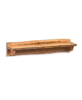 Alaterre Furniture