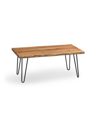 Alaterre Furniture