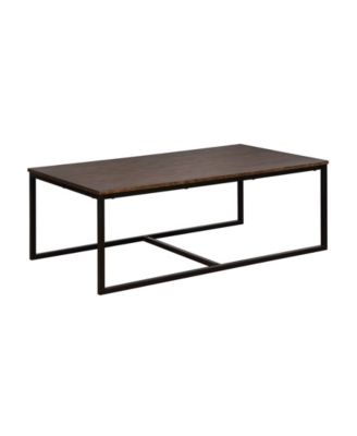 Alaterre Furniture