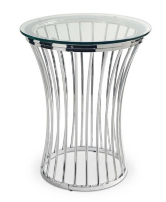 Picket House Furnishings