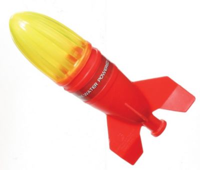 Toysmith