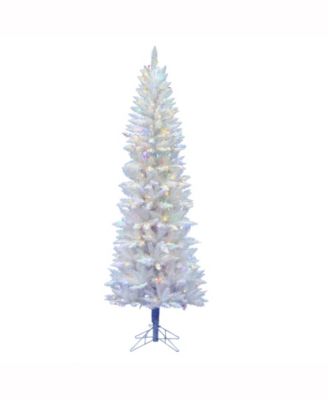 Vickerman