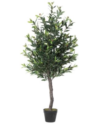 Vickerman