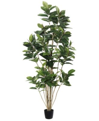 Vickerman