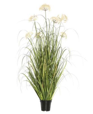 Vickerman