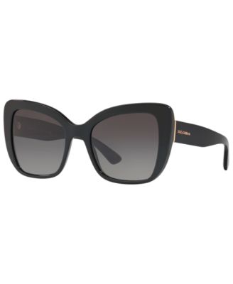 Dolce&Gabbana - Sunglasses, DG4348 54