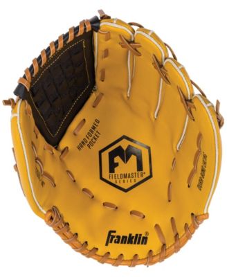 Franklin Sports