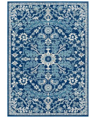 Livabliss - Harput HAP-1068 Beige 2' x 3' Area Rug